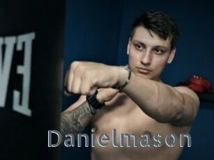 Danielmason