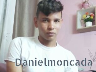 Danielmoncada