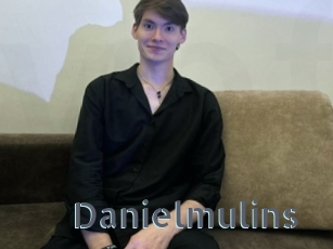 Danielmulins