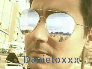 Danieloxxx