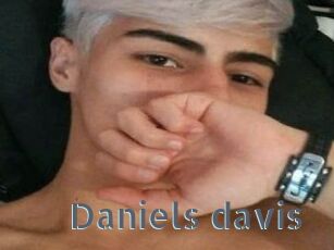 Daniels_davis