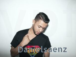 Danielsaenz