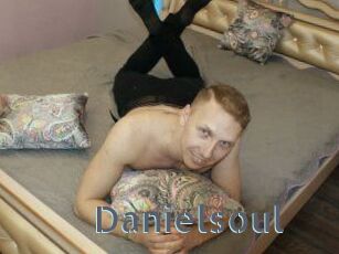 Danielsoul