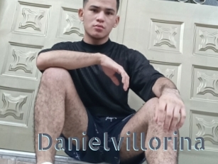 Danielvillorina