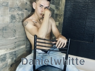 Danielwhitte