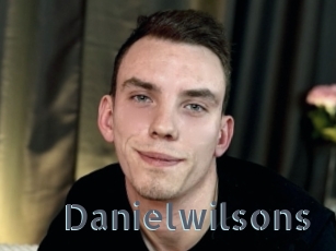 Danielwilsons