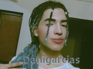 Danigarcias