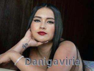 Danigaviria