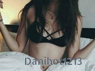 Danihot1213