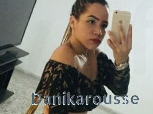 Danikarousse