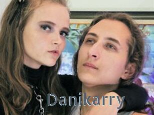 Danikarry