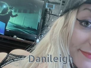 Danileigh