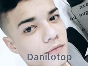 Danilotop