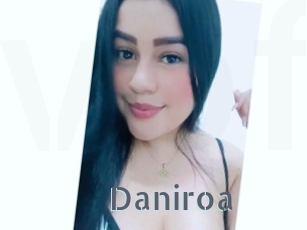 Daniroa