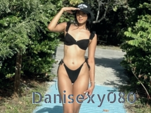 Danisexy080