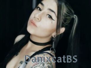 DanixcatBS