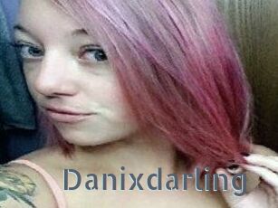 Dani_x_darling