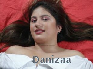 Danizaa