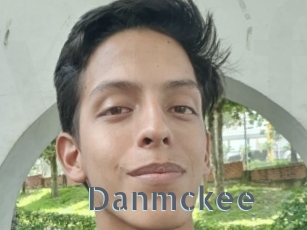 Danmckee