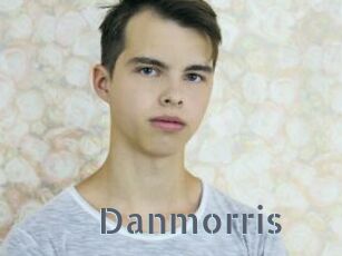 Danmorris