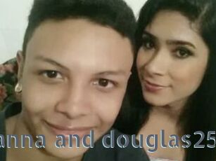 Danna_and_douglas25