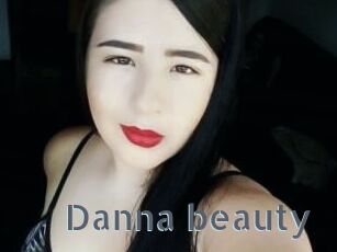 Danna_beauty