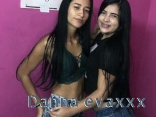 Danna_evaxxx