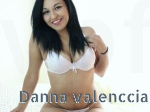 Danna_valenccia