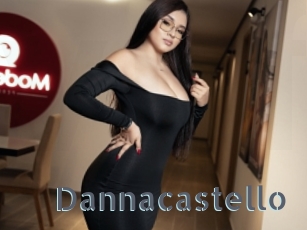 Dannacastello