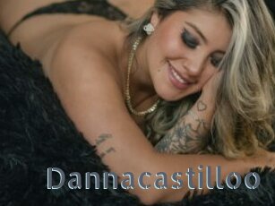 Dannacastilloo