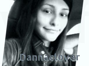 Dannaclover