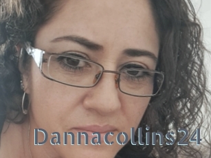 Dannacollins24