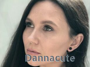 Dannacute