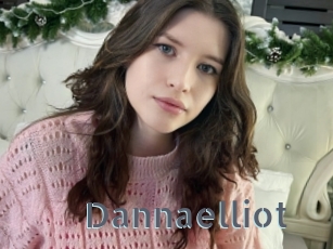 Dannaelliot