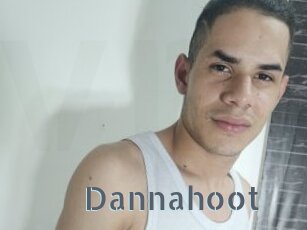 Dannahoot