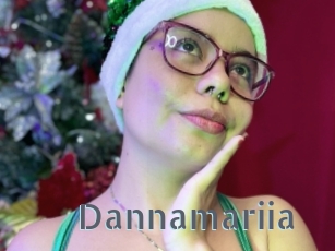 Dannamariia