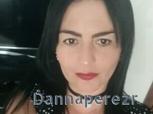 Dannaperezr