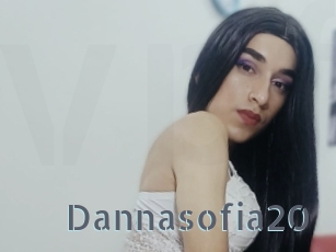 Dannasofia20