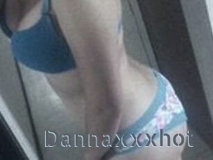 Dannaxxxhot