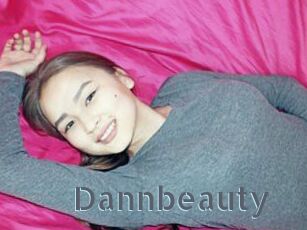 Dannbeauty