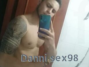 Danni_sex98