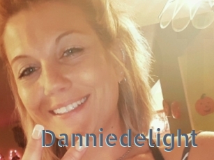 Danniedelight