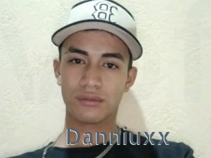 Danniuxx