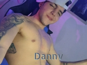 Dannv