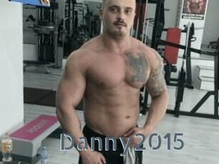 Danny2015