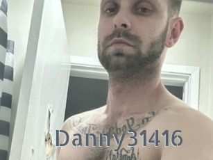 Danny31416