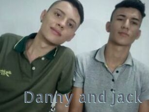 Danny_and_jack