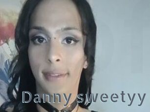 Danny_sweetyy