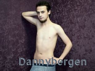 Dannybergen