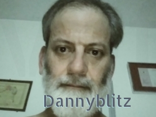 Dannyblitz